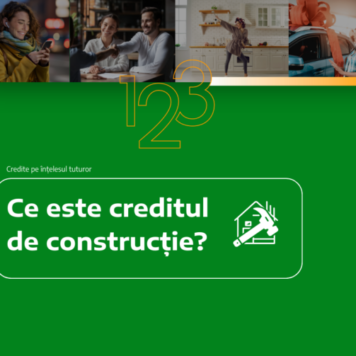 RO CONSP 1