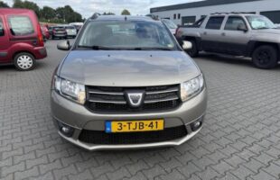 Screenshot 20250725 170656 Marktplaats 1