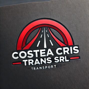 COSTEA CRIS TRANS S.R.L. sigla 2