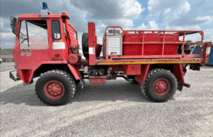 transportivecocamion 1