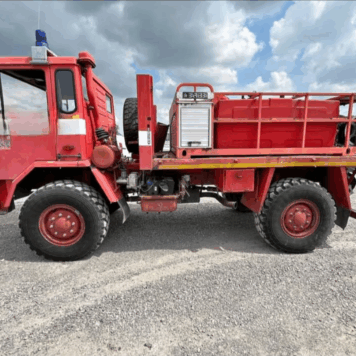 transportivecocamion 1