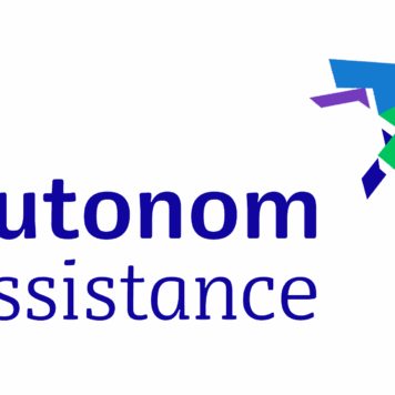 2. Autonom Divisions Logo RGB 2