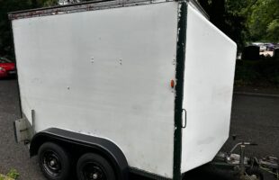 IMG 20250810 WA0005 1
