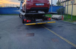IMG 20250825 195534 1