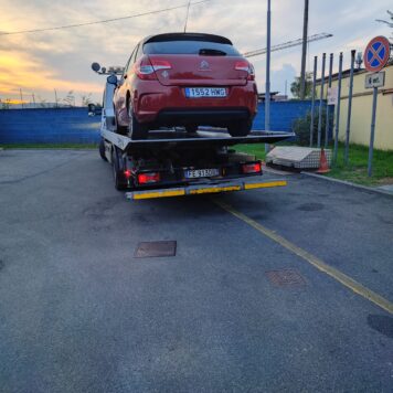 IMG 20250825 195534 1