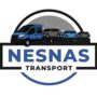 nesnas transport s.r.l.