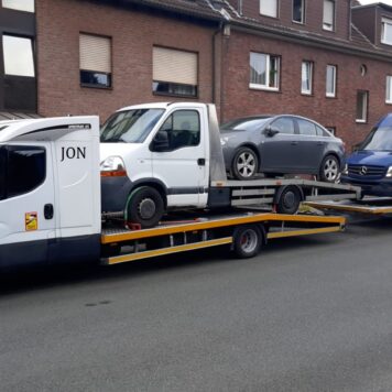 SABINA XFORCE CARS SRL WhatsApp Image 2025 07 28 at 01.59.05 1 1