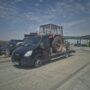 Dragos Tractari Auto Serv S.r.l.