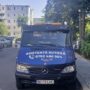 David Sorin-iulian PersoanĂ FizicĂ AutorizatĂ