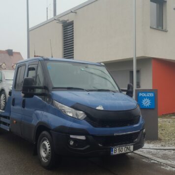 DNU SYNC ENGINE S.R.L. IMG 20250115 WA0061 scaled 1