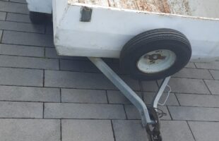 IMG 20250904 WA0003 1