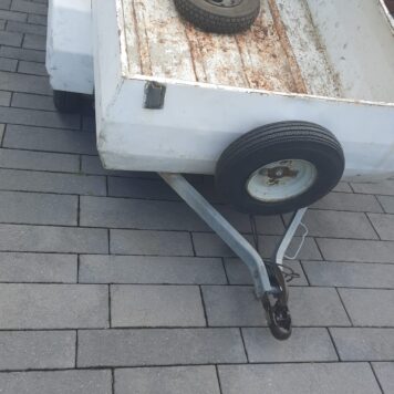 IMG 20250904 WA0003 1
