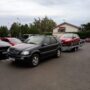 Duma Servtrans S.r.l.