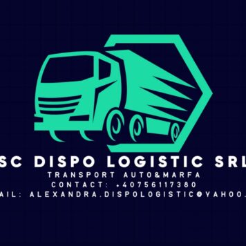 DISPO LOGISTIC S.R.L. PHOTO 2025 08 29 10 18 21
