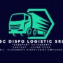 Dispo Logistic S.r.l.