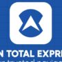 Ayn Total Express S.r.l.