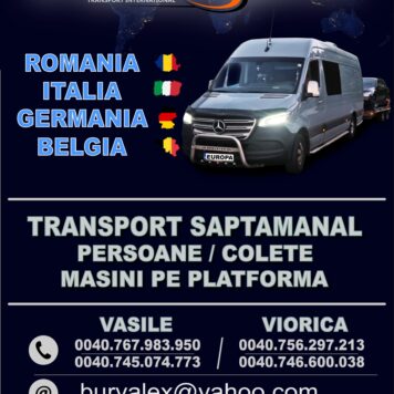 BURVALEX TRANS SRL afise burvalex NOU scaled 2