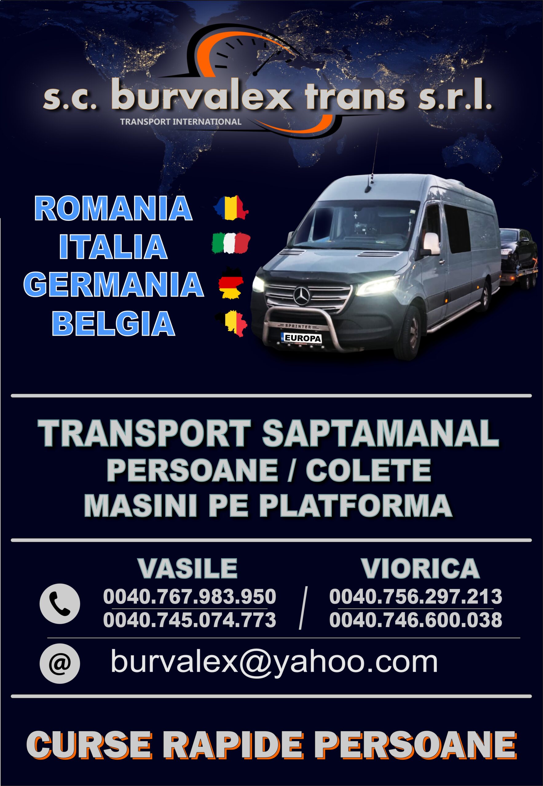 afise burvalex NOU scaled