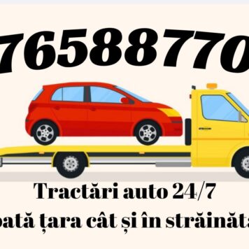 COOPERATIVA TEHNOMECANICA cf3fb9d5 ca0a 41cd 9ef9 d560601f1609 2