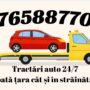 Cooperativa Tehnomecanica