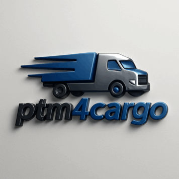 PANTILIMONESCU IONUŢ-PETRU ÎNTREPRINDERE INDIVIDUALĂ logo 2