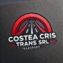 Costea Cris Trans S.r.l.