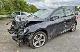 004 VW Golf VII 50544817 02 1