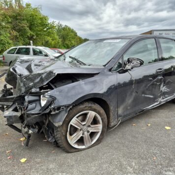 004 VW Golf VII 50544817 02 1