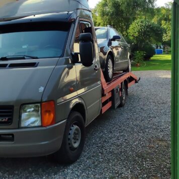 Tractări Auto GDR 01a1e9d3 2eed 4f6d b722 9330a4c61b88 2
