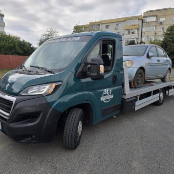 CITY APPRAISAL EXPERT S.R.L. 20250925 094638 1