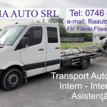 FLIA AUTO SRL 281844150 1636803603347882 8436246271645470758 n