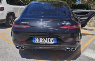 IMG 20251006 WA0013 1