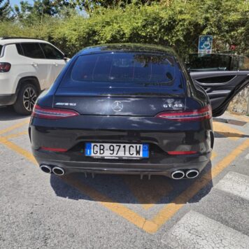 IMG 20251006 WA0013 1