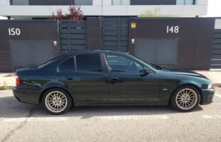 IMG 20251016 WA0044 1