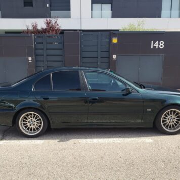 Autoturism IMG 20251016 WA0044 1