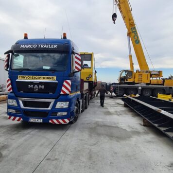 MARCO TRAILER TRANSPORT S.R.L. IMG 20251024 WA0008 4