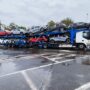 Wamal Transport S.r.l.