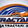 Mga Tractari Auto Srl