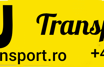 CRĂCEA AURAŞ-DUMITRU ÎNTREPRINDERE INDIVIDUALĂ Polish 20251008 085517268 1