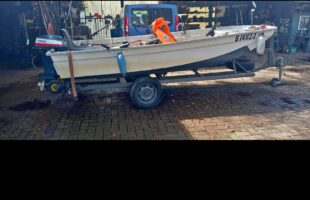 Screenshot 20251029 091451 Facebook 1