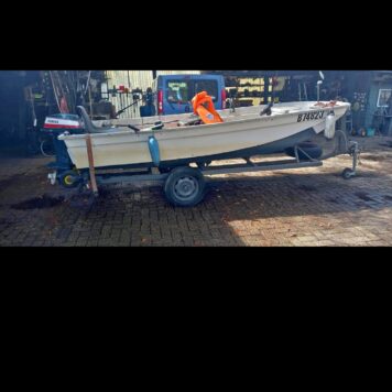 Screenshot 20251029 091451 Facebook 1