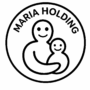 Maria Holding S.r.l.
