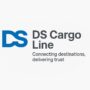 Ds Cargo Line S.r.l.