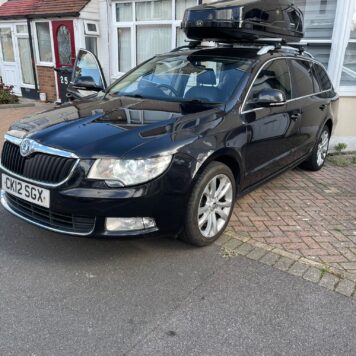 WhatsApp Image 2025 10 13 at 21.18.37 e6fa5fd1 1