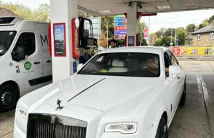 WhatsApp Image 2025 10 16 at 22.43.11 70d6c822 1