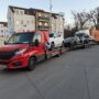 Dixi Bet S.r.l.