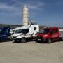 Mld Trans Min S.r.l.