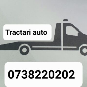 20240229 094447 scaled 1