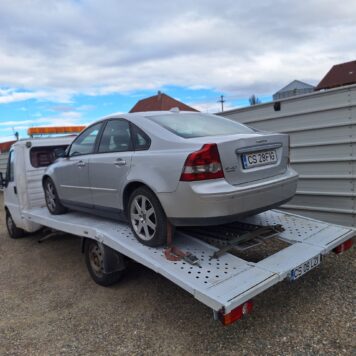 20251107 112530 scaled 1