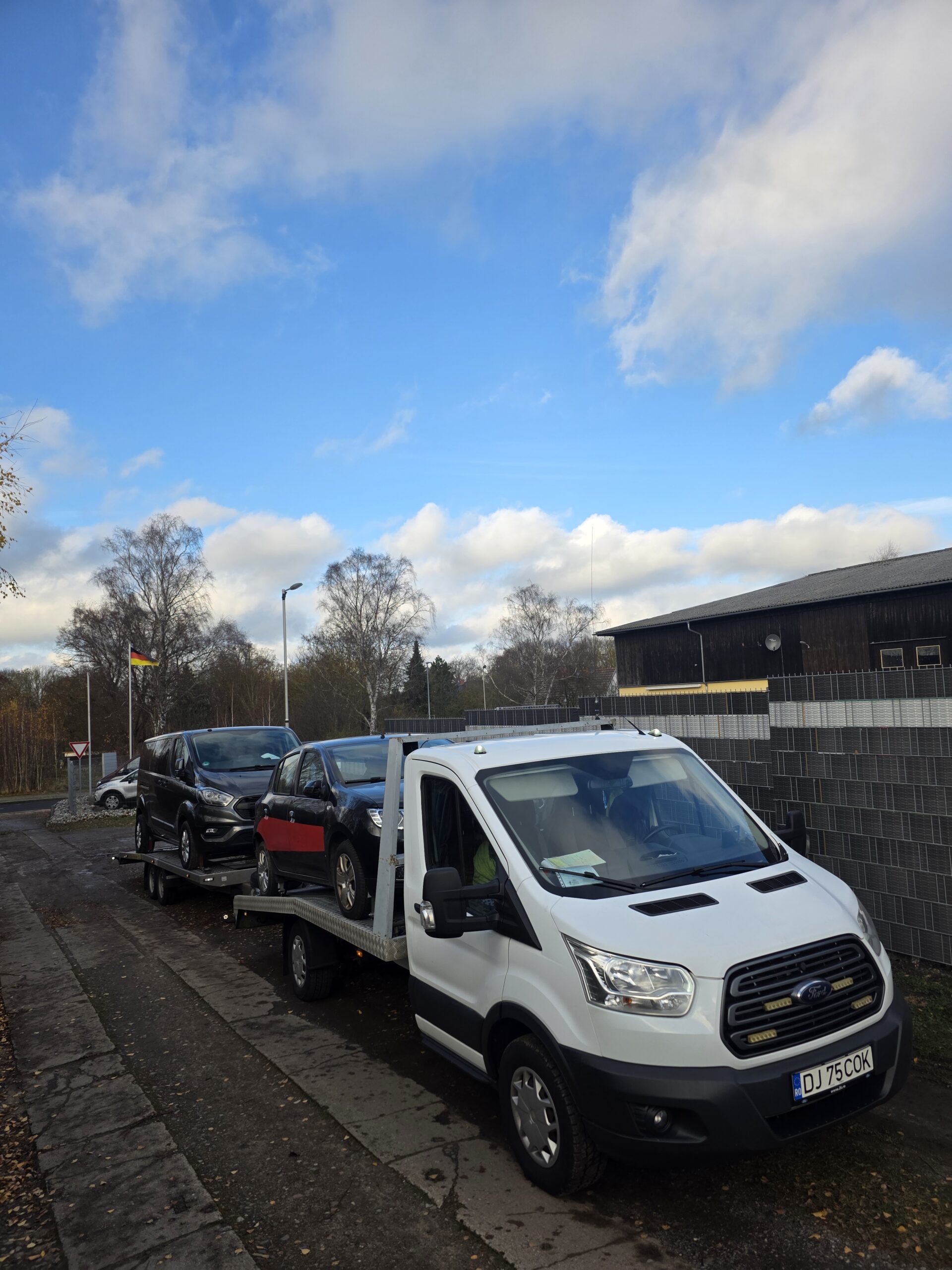 20251119 115656 scaled